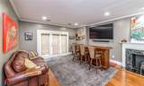 724 Dudley Drive - Photo 17