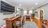 724 Dudley Drive - Photo 19