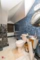 724 Dudley Drive - Photo 27