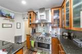 724 Dudley Drive - Photo 9
