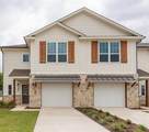 556 Galt Drive - Photo 1