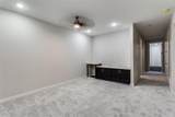 556 Galt Drive - Photo 2