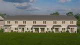 556 Galt Drive - Photo 5