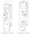 556 Galt Drive - Photo 7