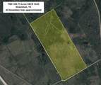TBD 149.71 Acres Se Cr 1240 - Photo 2