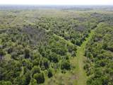TBD 149.71 Acres Se Cr 1240 - Photo 4