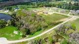 Lt 173 Lago Vista Drive - Photo 7