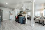 602 2nd Street - Photo 20