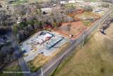 700 Greer Boulevard - Photo 1