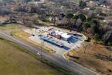 700 Greer Boulevard - Photo 10