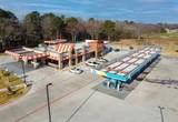 700 Greer Boulevard - Photo 11