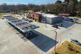700 Greer Boulevard - Photo 12