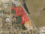 700 Greer Boulevard - Photo 3