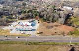 700 Greer Boulevard - Photo 4