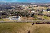 700 Greer Boulevard - Photo 5