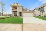 2601 Emerald Trace Drive - Photo 1