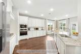 2601 Emerald Trace Drive - Photo 10