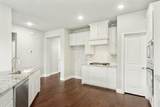 2601 Emerald Trace Drive - Photo 11