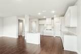 2601 Emerald Trace Drive - Photo 14