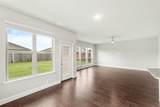 2601 Emerald Trace Drive - Photo 15