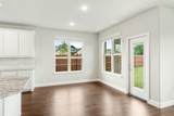 2601 Emerald Trace Drive - Photo 16