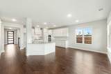 2601 Emerald Trace Drive - Photo 17
