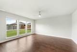 2601 Emerald Trace Drive - Photo 19