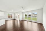 2601 Emerald Trace Drive - Photo 20