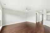 2601 Emerald Trace Drive - Photo 22