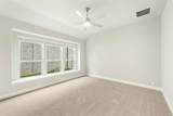 2601 Emerald Trace Drive - Photo 23
