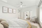 2601 Emerald Trace Drive - Photo 24