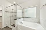 2601 Emerald Trace Drive - Photo 25