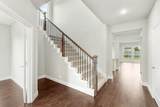 2601 Emerald Trace Drive - Photo 27