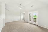 2601 Emerald Trace Drive - Photo 28
