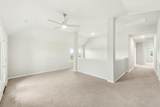 2601 Emerald Trace Drive - Photo 30