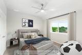 2601 Emerald Trace Drive - Photo 31