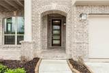 2601 Emerald Trace Drive - Photo 4