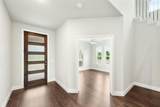 2601 Emerald Trace Drive - Photo 5