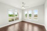 2601 Emerald Trace Drive - Photo 6