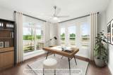 2601 Emerald Trace Drive - Photo 7