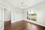 2601 Emerald Trace Drive - Photo 8