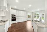 2601 Emerald Trace Drive - Photo 9