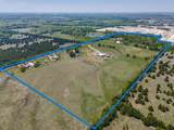 5053 County Road 413 - Photo 33