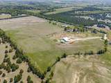 5053 County Road 413 - Photo 34