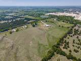5053 County Road 413 - Photo 35