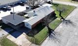 409 Kenshalo Street - Photo 2