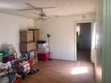 409 Kenshalo Street - Photo 9