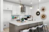 1417 Azalea Drive - Photo 12