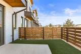 1417 Azalea Drive - Photo 3