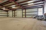 173 County Road 3850 - Photo 25